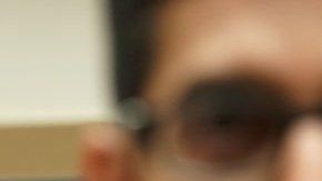 104893495_gettyimages-1081064964