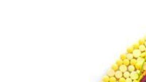 Nuestras experiencias, condiciones físicas y redes sociales pueden afectar la forma en la que recordamos las cosas.