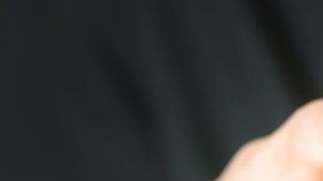 Esta Navidad muchos recibirán de regalo un kit para hacerse un análisis de ADN.