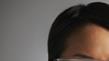 Esos tests de ADN tienen una fiabilidad limitada.