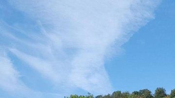 El tratado de Schengen cambió la forma de viajar en Europa.