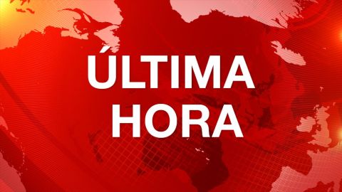 104923621_ultimahora