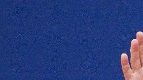 La clave está en quién ganará la batalla por la tecnología.