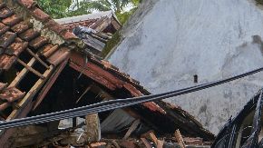 104926954_e5ada602-a417-4013-8486-7ab74ff945c4-2