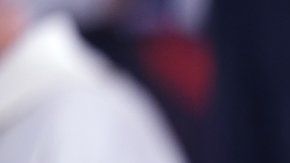 104940668_gettyimages-902323776