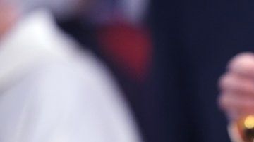 104940668_gettyimages-902323776