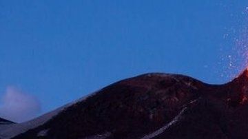 104941906_c0a91006-7a62-43e3-8e80-0b12fb17b006