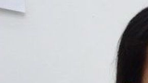 Emilia sobrevivió, pero perdió a su hija y sufrió severas heridas.