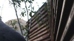 EEUU tratará de evitar las muertes de niños en la frontera.