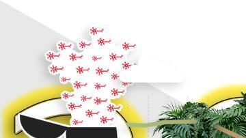 Estos 5 videos tuvieron éxito en 2018 en el canal de YouTube de BBC Mundo.