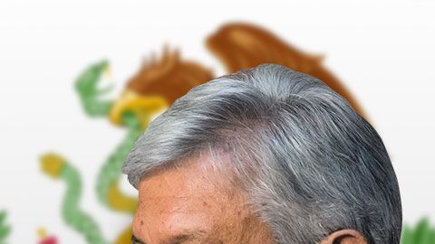 104976267_amlo-bolso