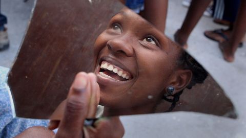 104978773_haiti-nina