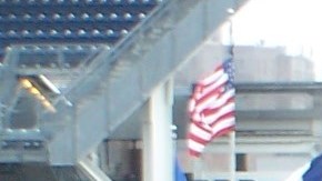 En 2017 los Yankees expandieron su oferta de comidas y bebidas