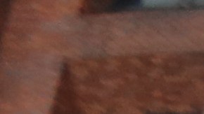 Lincoln Hospital, El Bronx, NYC.