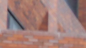 Lincoln Hospital, El Bronx, NYC.