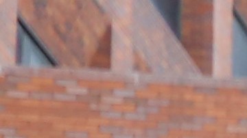 Lincoln Hospital, El Bronx, NYC.