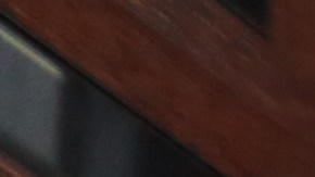 Lincoln Medical Center, El Bronx, NYC.