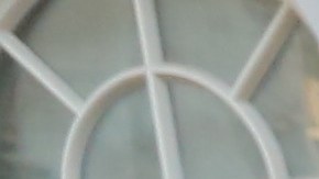 Senadora electa Jessica Ramos.
Legisladores de Albany anuncian dura pelea por reformar leyes de rentas en las escalinatas de City Hall.