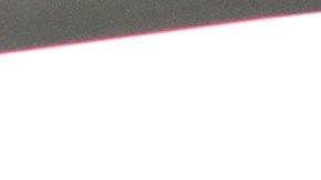 Demostración de la Coalición Fair Play encabezada por el concejal Antonio Reynoso demandan igualdad en la enseñanza deportiva e las escuelas de la Gran Manzana