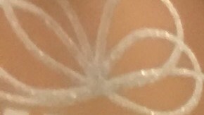 En casi todos los comercios se puede comprar el regalo más práctico./Mariela Lombard