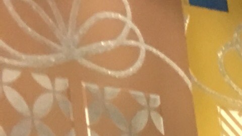 En casi todos los comercios se puede comprar el regalo más práctico./Mariela Lombard