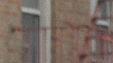 Inwood, Alto Manhattan, NYC.