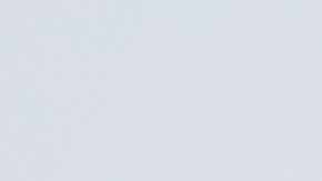 Inwood, Alto Manhattan (NYC).