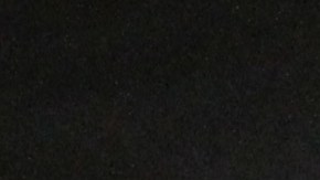 El proceso dura no más de 45 minutos.