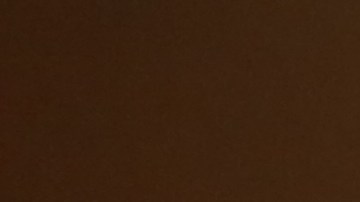 Trabajadores latinos