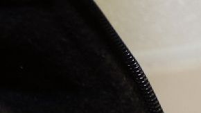 12/20/17/ LOS ANGELES/Workers at La Indiana Tamales prepare thousands of tamales in preparation for the Christmas celebrations. (Photo Aurelia Ventura/ La Opinion)