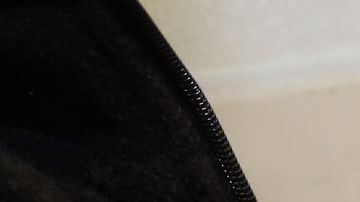 12/20/17/ LOS ANGELES/Workers at La Indiana Tamales prepare thousands of tamales in preparation for the Christmas celebrations. (Photo Aurelia Ventura/ La Opinion)