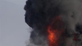 El robo de combustible trae una secuela de delitos y violencia.