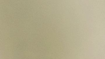 Migrantes podrán pedir asilo aunque no entren por un puesto fronterizo.