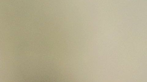 Migrantes podrán pedir asilo aunque no entren por un puesto fronterizo.