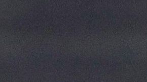 La guardia de honor carga el ataúd de George H.W. Bush.