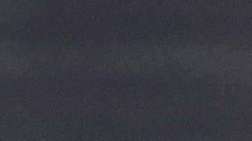 La guardia de honor carga el ataúd de George H.W. Bush.