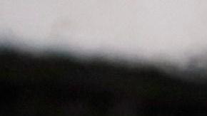 En México, hay un pequeño pueblo encargado de endulzar cada brindis.