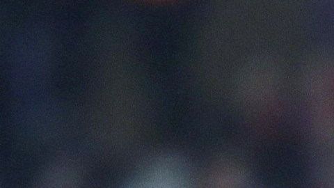 El delantero francés del Atlético de Madrid Antoine Griezmann.