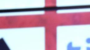 Paraguay se enfrentará a Perú y México en dos partidos amistosos en marzo.