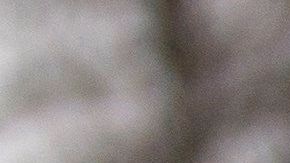 Los jóvenes con DACA esperan por el fallo del Supremo.