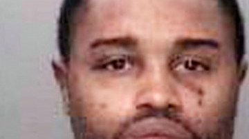 Michael Ray McLellan