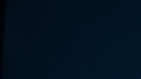 El alcalde Bill de Blasio, al nombrar a la doctora Oxiris Barbot (izq.) como nueva comisionada de Salud de Nueva York.