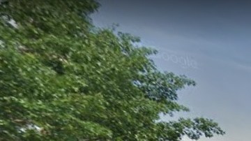 194th St y Bainbridge Av