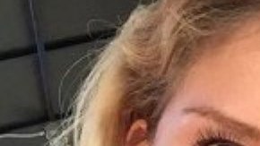 Svetlana Travis Zakharova