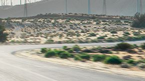 2018 Nissan Titan Mignight Edition