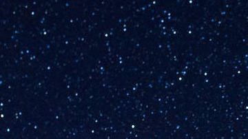 Las lluvias de meteoros son de uno de los más fascinantes espectáculos.