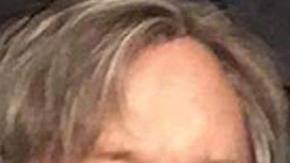 Mickey Rourke y Axl Rose