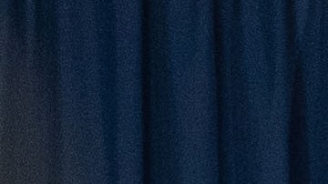 El alcalde Bill de Blasio y la primera dama Chirlane McCray, junto con otros funcionarios electos, celebran una conferencia de prensa para pedir una legalización justa del cannabis que promueva la equidad y la oportunidad para todos.