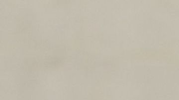 Los autos británicos clásicos no tendrán que abandonar las carreteras, porque serán eléctricos