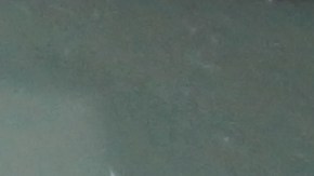 El 83% de los mileniales latinos no tiene nada ahorrado para la jubilación./Shutterstock